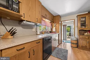 10701 Bennie Duncan Rd, Frederick, MD 21701 - Photo 14