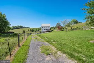 10701 Bennie Duncan Rd, Frederick, MD 21701 - Photo 50
