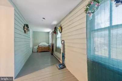10701 Bennie Duncan Road, Frederick, MD 21701 - Photo 30