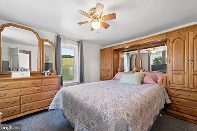 10701 Bennie Duncan Road, Frederick, MD 21701 - Photo 26