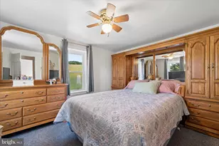 10701 Bennie Duncan Rd, Frederick, MD 21701 - Photo 26