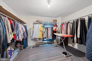 10701 Bennie Duncan Rd, Frederick, MD 21701 - Photo 32