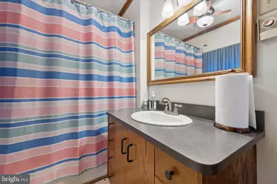 10701 Bennie Duncan Road, Frederick, MD 21701 - Photo 22