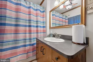 10701 Bennie Duncan Rd, Frederick, MD 21701 - Photo 22