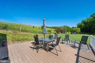 10701 Bennie Duncan Rd, Frederick, MD 21701 - Photo 40