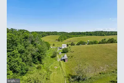 10701 Bennie Duncan Road, Frederick, MD 21701 - Photo 78