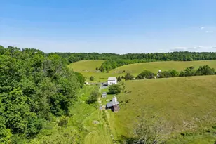 10701 Bennie Duncan Rd, Frederick, MD 21701 - Photo 78