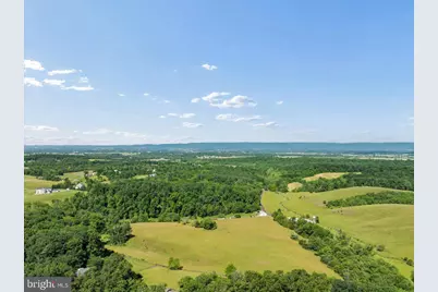 10701 Bennie Duncan Road, Frederick, MD 21701 - Photo 66