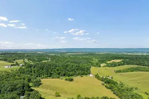 10701 Bennie Duncan Rd, Frederick, MD 21701 - Photo 66
