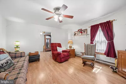 10701 Bennie Duncan Road, Frederick, MD 21701 - Photo 6