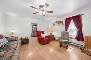 10701 Bennie Duncan Rd, Frederick, MD 21701 - Photo 6