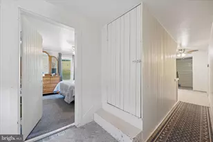 10701 Bennie Duncan Rd, Frederick, MD 21701 - Photo 24
