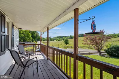 10701 Bennie Duncan Road, Frederick, MD 21701 - Photo 54