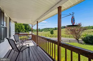 10701 Bennie Duncan Rd, Frederick, MD 21701 - Photo 54