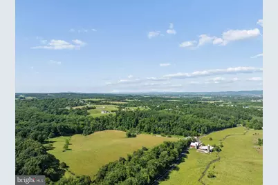 10701 Bennie Duncan Road, Frederick, MD 21701 - Photo 64