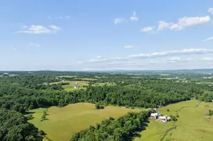 10701 Bennie Duncan Rd, Frederick, MD 21701 - Photo 64
