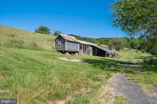 10701 Bennie Duncan Rd, Frederick, MD 21701 - Photo 52