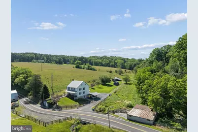 10701 Bennie Duncan Road, Frederick, MD 21701 - Photo 82