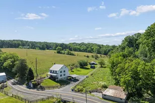 10701 Bennie Duncan Rd, Frederick, MD 21701 - Photo 82