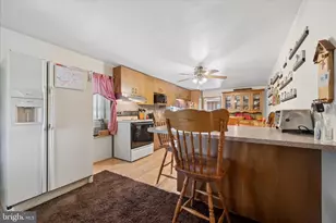 10701 Bennie Duncan Rd, Frederick, MD 21701 - Photo 10