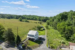 10701 Bennie Duncan Rd, Frederick, MD 21701 - Photo 62