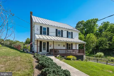 10701 Bennie Duncan Road, Frederick, MD 21701 - Photo 56