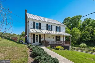 10701 Bennie Duncan Rd, Frederick, MD 21701 - Photo 56