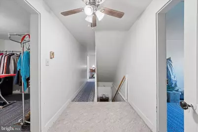 10701 Bennie Duncan Road, Frederick, MD 21701 - Photo 28