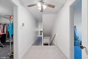 10701 Bennie Duncan Rd, Frederick, MD 21701 - Photo 28