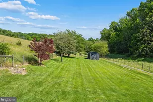 10701 Bennie Duncan Rd, Frederick, MD 21701 - Photo 42
