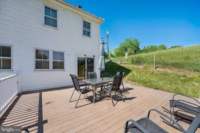 10701 Bennie Duncan Road, Frederick, MD 21701 - Photo 38