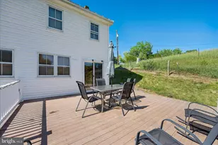 10701 Bennie Duncan Rd, Frederick, MD 21701 - Photo 38