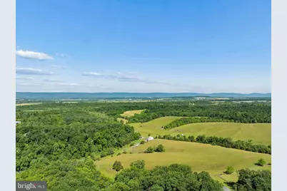 10701 Bennie Duncan Road, Frederick, MD 21701 - Photo 68