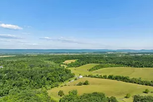 10701 Bennie Duncan Rd, Frederick, MD 21701 - Photo 68