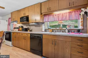 10701 Bennie Duncan Rd, Frederick, MD 21701 - Photo 16