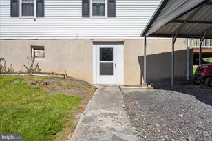 10701 Bennie Duncan Rd, Frederick, MD 21701 - Photo 44