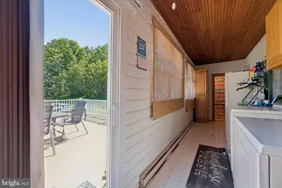 10701 Bennie Duncan Road, Frederick, MD 21701 - Photo 18