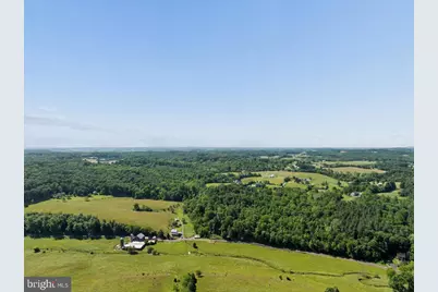 10701 Bennie Duncan Road, Frederick, MD 21701 - Photo 74