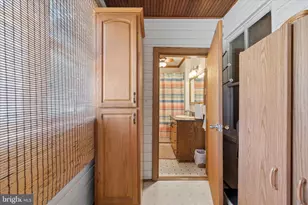 10701 Bennie Duncan Rd, Frederick, MD 21701 - Photo 20