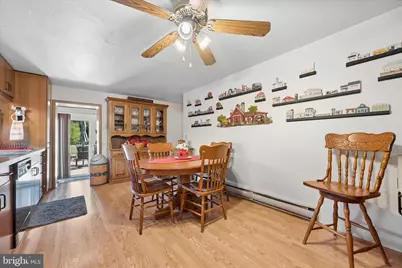 10701 Bennie Duncan Road, Frederick, MD 21701 - Photo 12