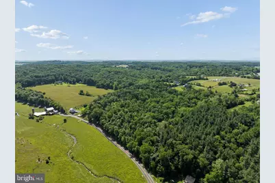 10701 Bennie Duncan Road, Frederick, MD 21701 - Photo 72