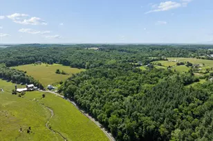 10701 Bennie Duncan Rd, Frederick, MD 21701 - Photo 72
