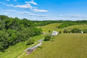 10701 Bennie Duncan Rd, Frederick, MD 21701 - Photo 80