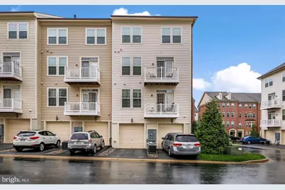 3671 Holborn Place, Frederick, MD 21704 - Photo 10