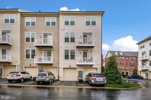 3671 Holborn Pl, Frederick, MD 21704 - Photo 10
