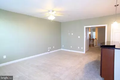 3671 Holborn Place, Frederick, MD 21704 - Photo 8