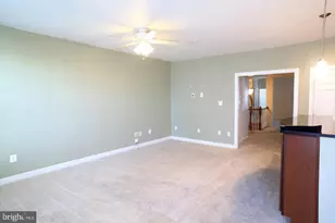 3671 Holborn Pl, Frederick, MD 21704 - Photo 8