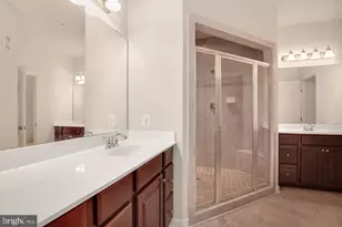 3671 Holborn Pl, Frederick, MD 21704 - Photo 6