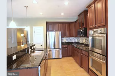 3671 Holborn Place, Frederick, MD 21704 - Photo 4