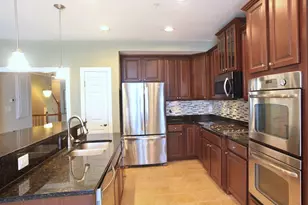 3671 Holborn Pl, Frederick, MD 21704 - Photo 4